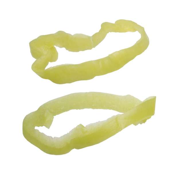 Bay Valley Bay Valley 1000-1230 Count 1/4 Smooth Sliced Pepperoncini 1 gal., PK4 12730291170